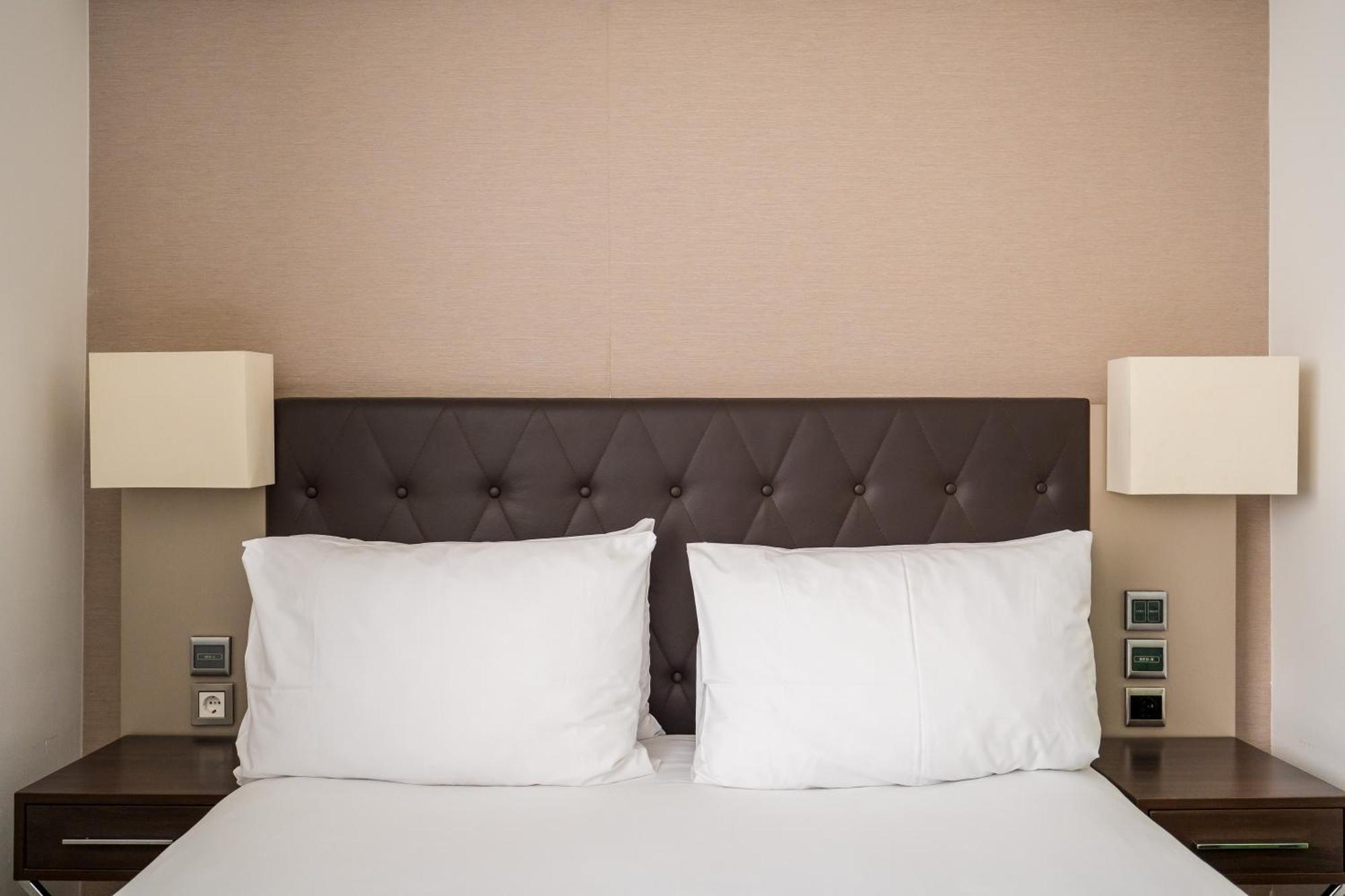 Homaris West Side (adults Only) Hotel Berlin