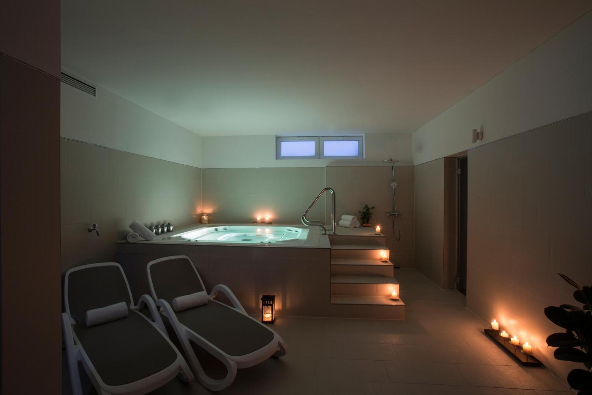 Hotel Homaris West Side (adults Only) Berlin